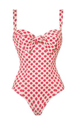 Coffret modèle Cadix