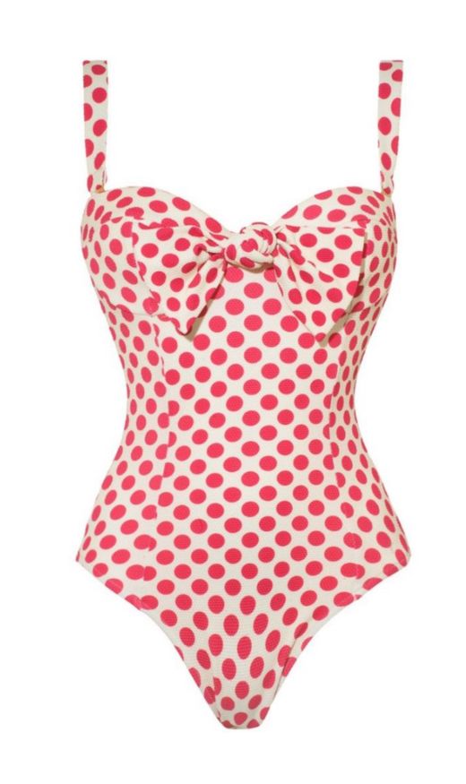 Coffret modèle Cadix