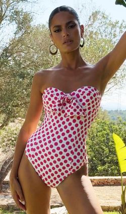 Coffret modèle Cadix