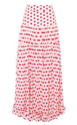 Coffret modèle Cadix