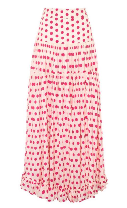 Coffret modèle Cadix