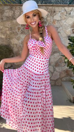 Coffret modèle Cadix