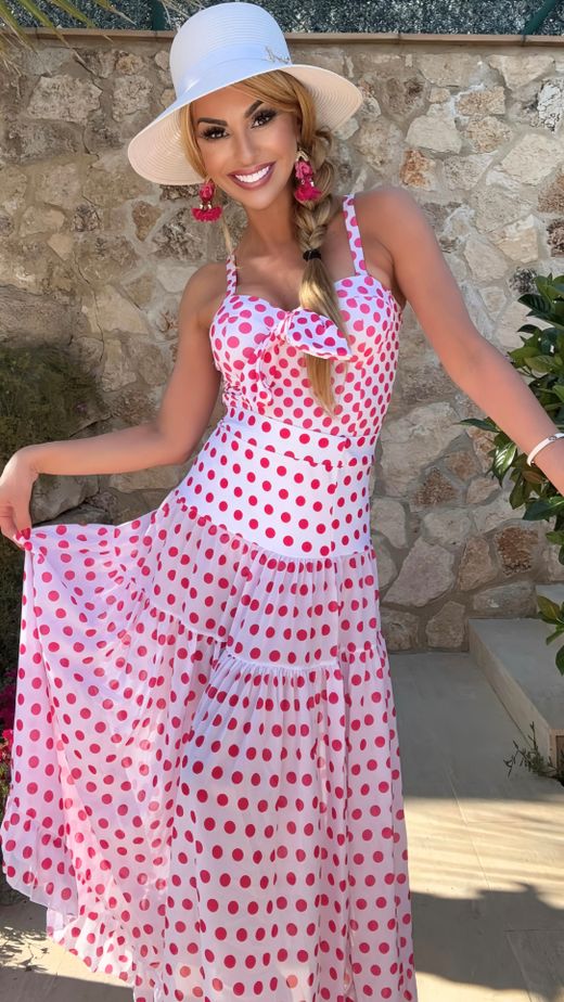 Coffret modèle Cadix