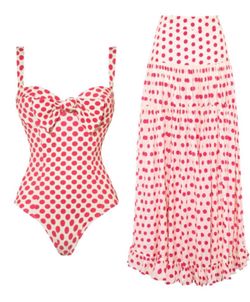 Coffret modèle Cadix