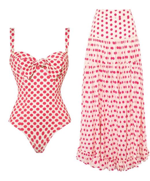 Coffret modèle Cadix