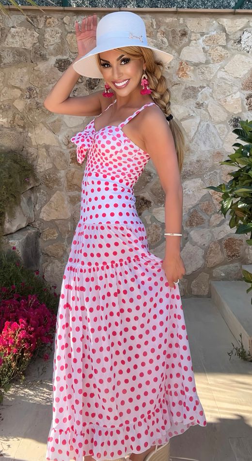 Coffret modèle Cadix