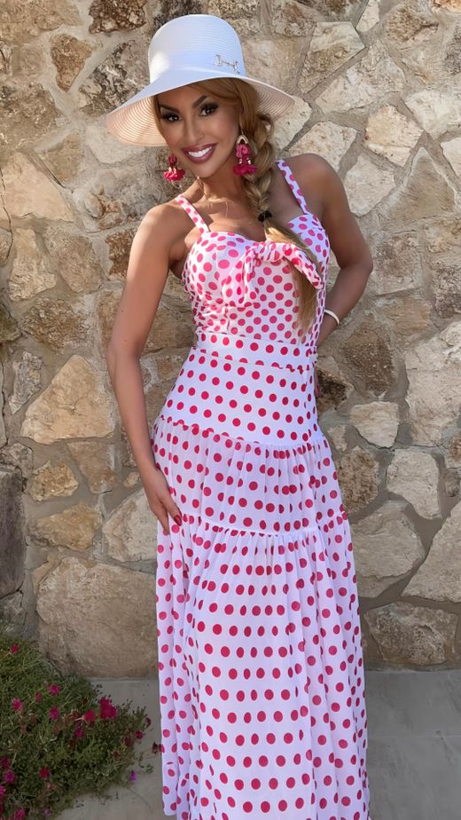 Coffret modèle Cadix