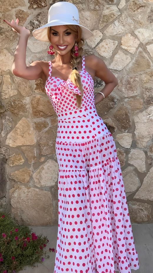 Coffret modèle Cadix