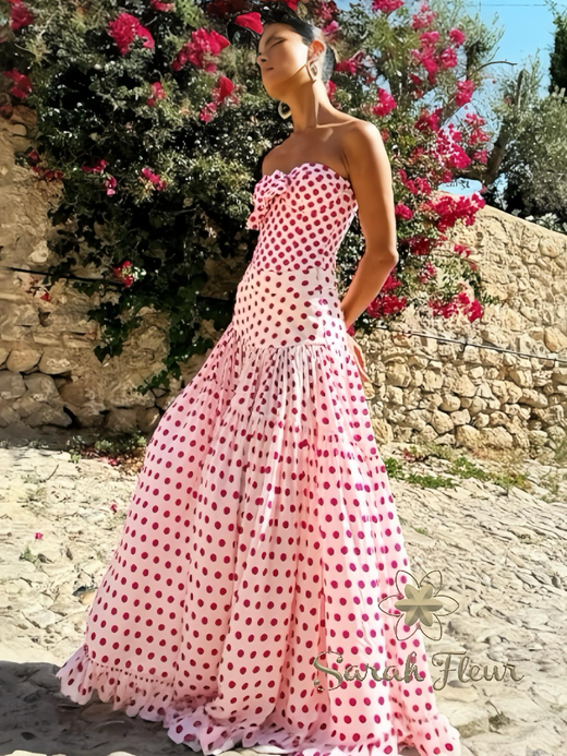 Conjunto modelo Cádiz