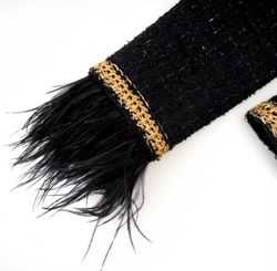 Conjunto modelo Carmen