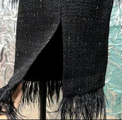 Conjunto modelo Carmen