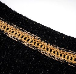 Conjunto modelo Carmen