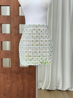 Conjunto modelo Carol