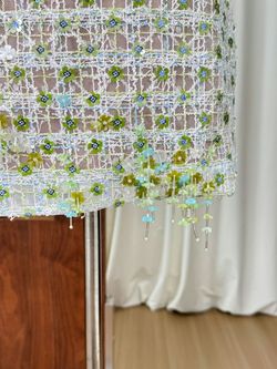 Conjunto modelo Carol