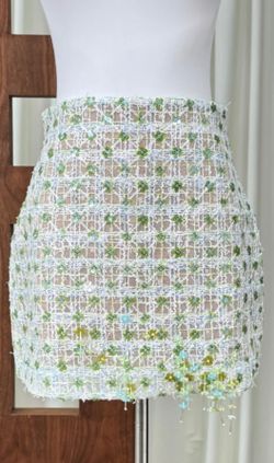 Conjunto modelo Carol
