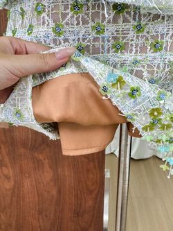 Conjunto modelo Carol