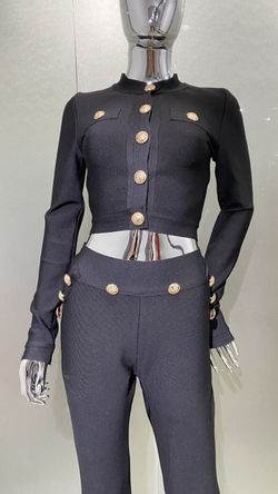 Castellón model set