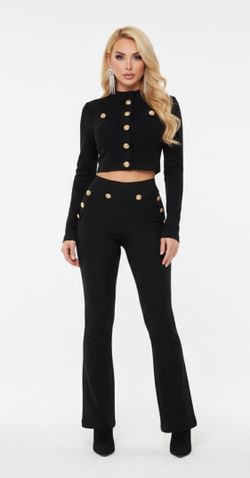 Castellón model set