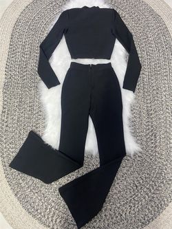 Castellón model set