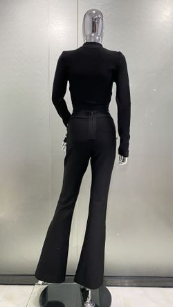 Castellón model set