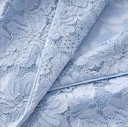 Conjunto modelo Celeste