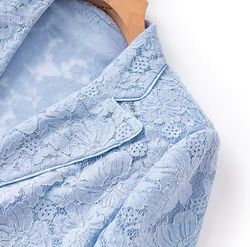 Conjunto modelo Celeste