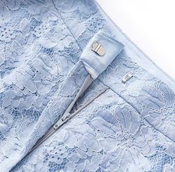 Conjunto modelo Celeste