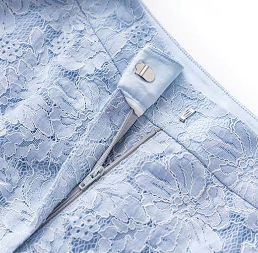 Conjunto modelo Celeste