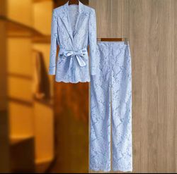 Conjunto modelo Celeste