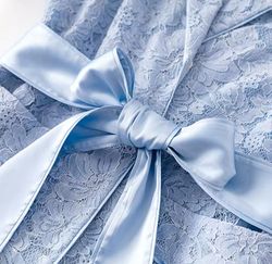 Conjunto modelo Celeste