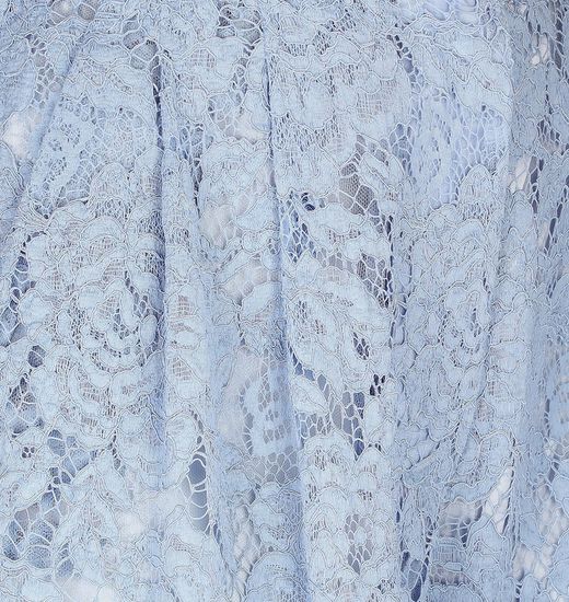 Conjunto modelo Celeste