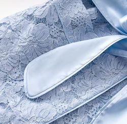 Conjunto modelo Celeste