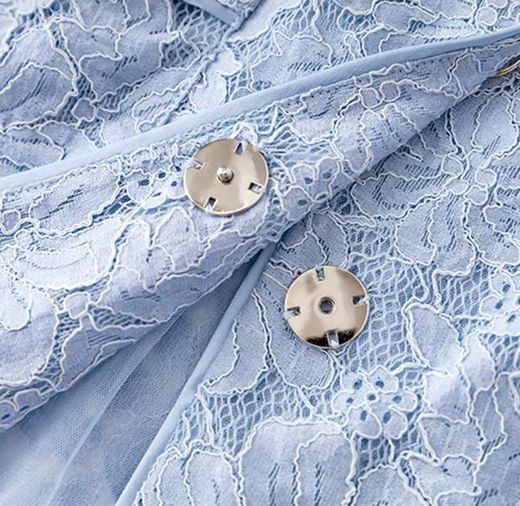 Conjunto modelo Celeste