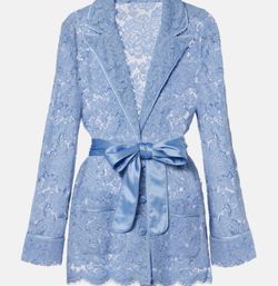 Conjunto modelo Celeste