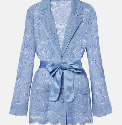 Conjunto modelo Celeste