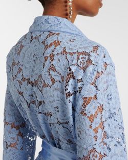 Conjunto modelo Celeste