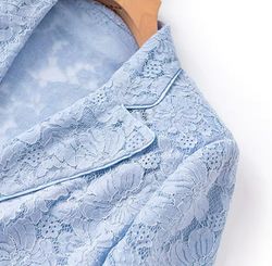 Conjunto modelo Celeste