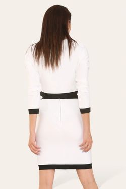 Conjunto modelo Chics