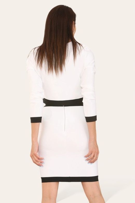 Conjunto modelo Chics