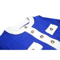 Cindy Blue model set