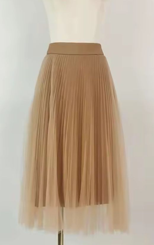 Ensemble de modèles de corail