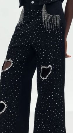 Conjunto modelo Corazón