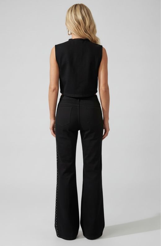 Conjunto modelo Corazón