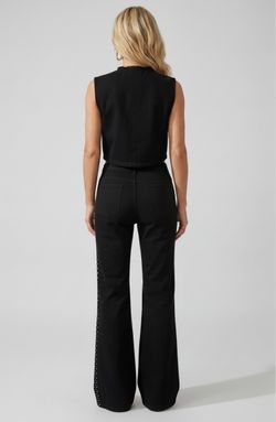 Conjunto modelo Corazón