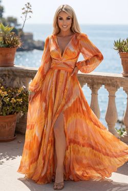 Conjunto modelo Desierto