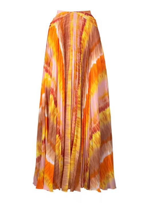 Conjunto modelo Desierto