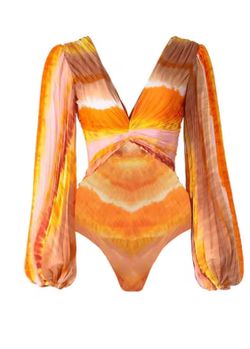 Conjunto modelo Desierto