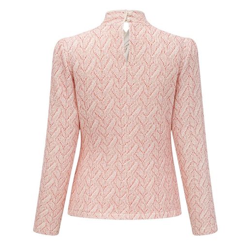 Conjunto modelo Dorine