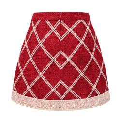 Conjunto modelo Dorine