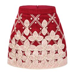 Conjunto modelo Dorine